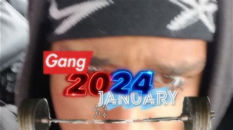 the world of gangs f95|The World of Gangs (2024) .